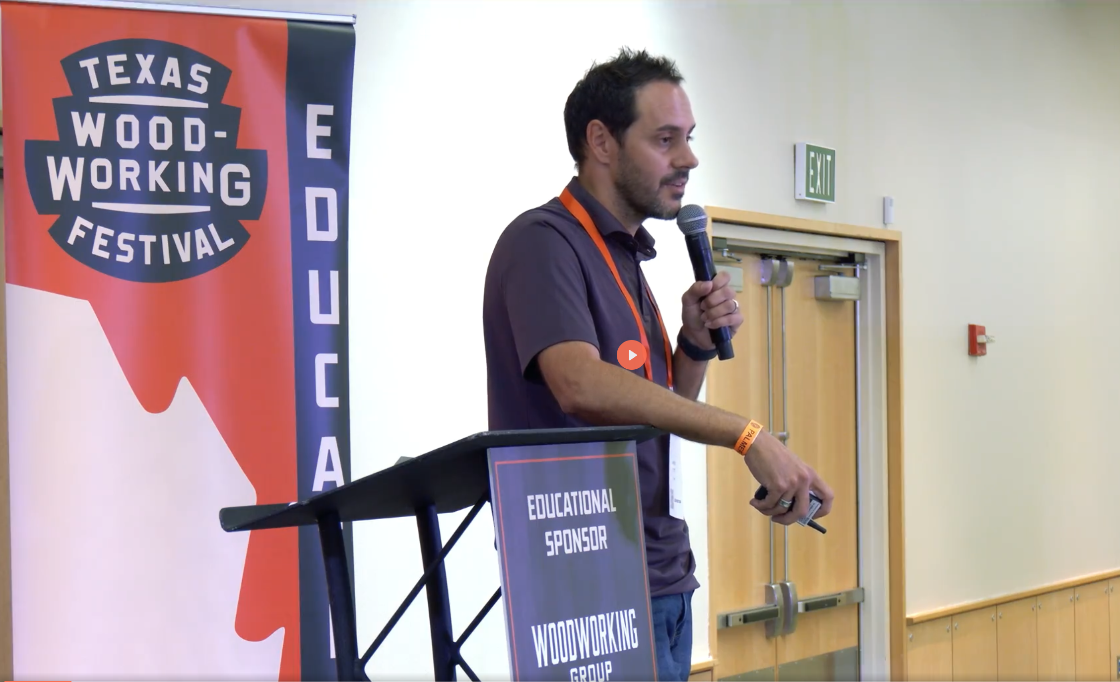 Everything I Wish I Knew About Content Creation