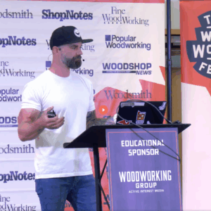 Building a Loyal Following - Gaining Viewers, not Views