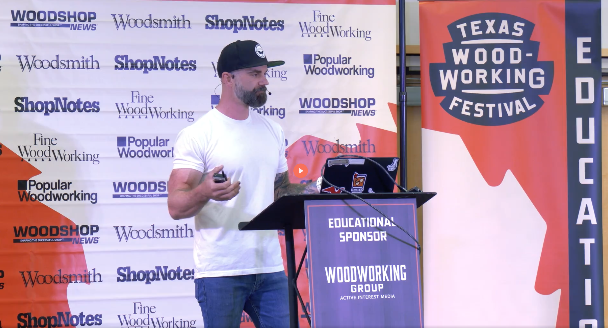 Content Creator Bundle TWF25 - Image 3