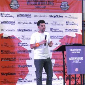 Is $ocial Media Worth It? Energy In vs Income Out