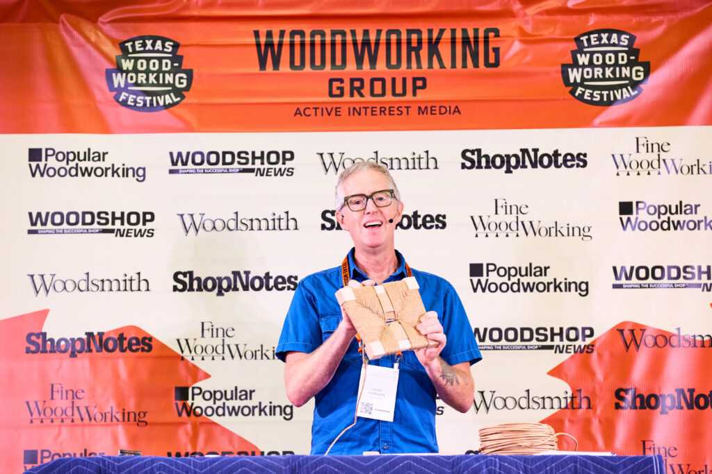 TWF 2025 Video Bundle