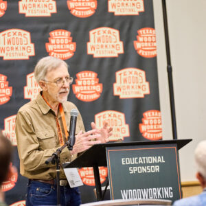 Limited Production of Handmade Furniture