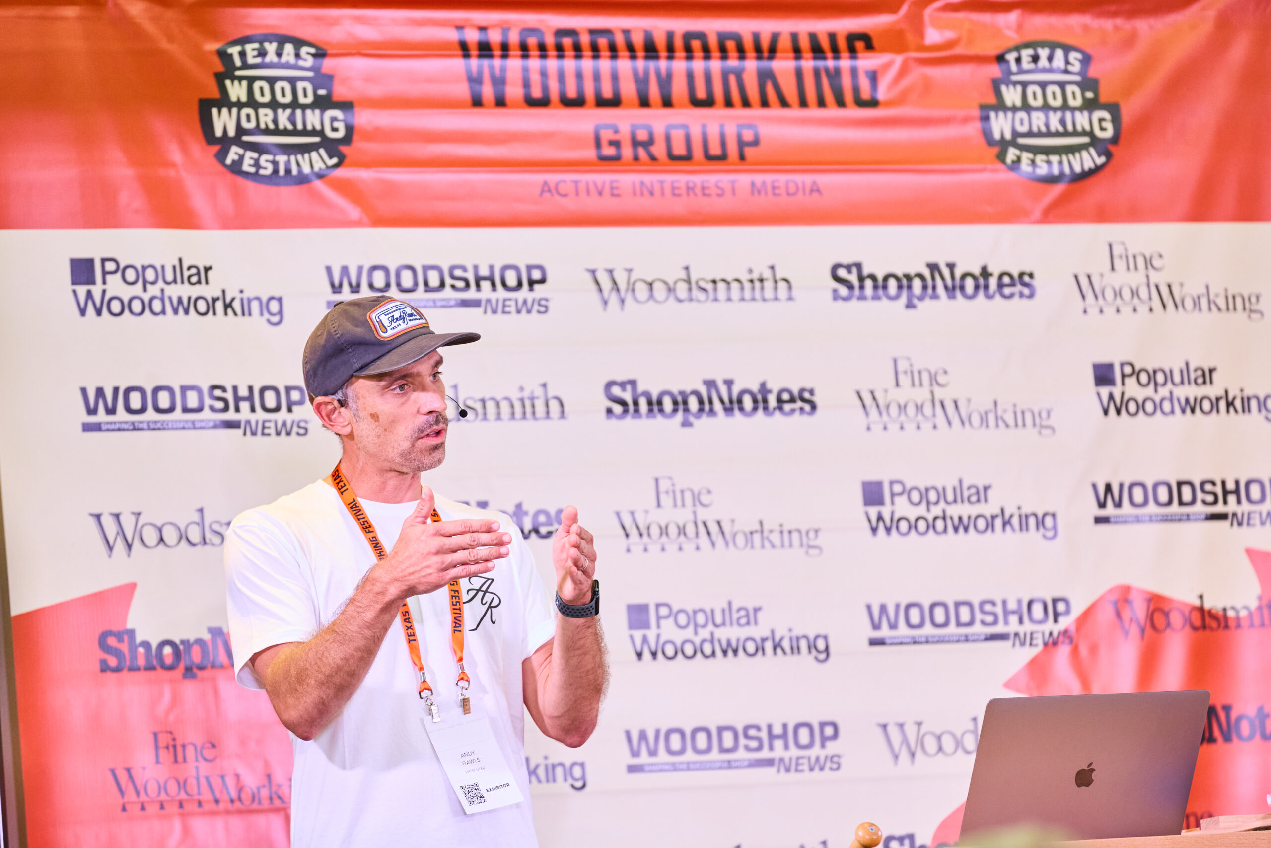 TWF 2025 Video Bundle - Image 6