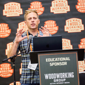 Self Promotion with Integrity