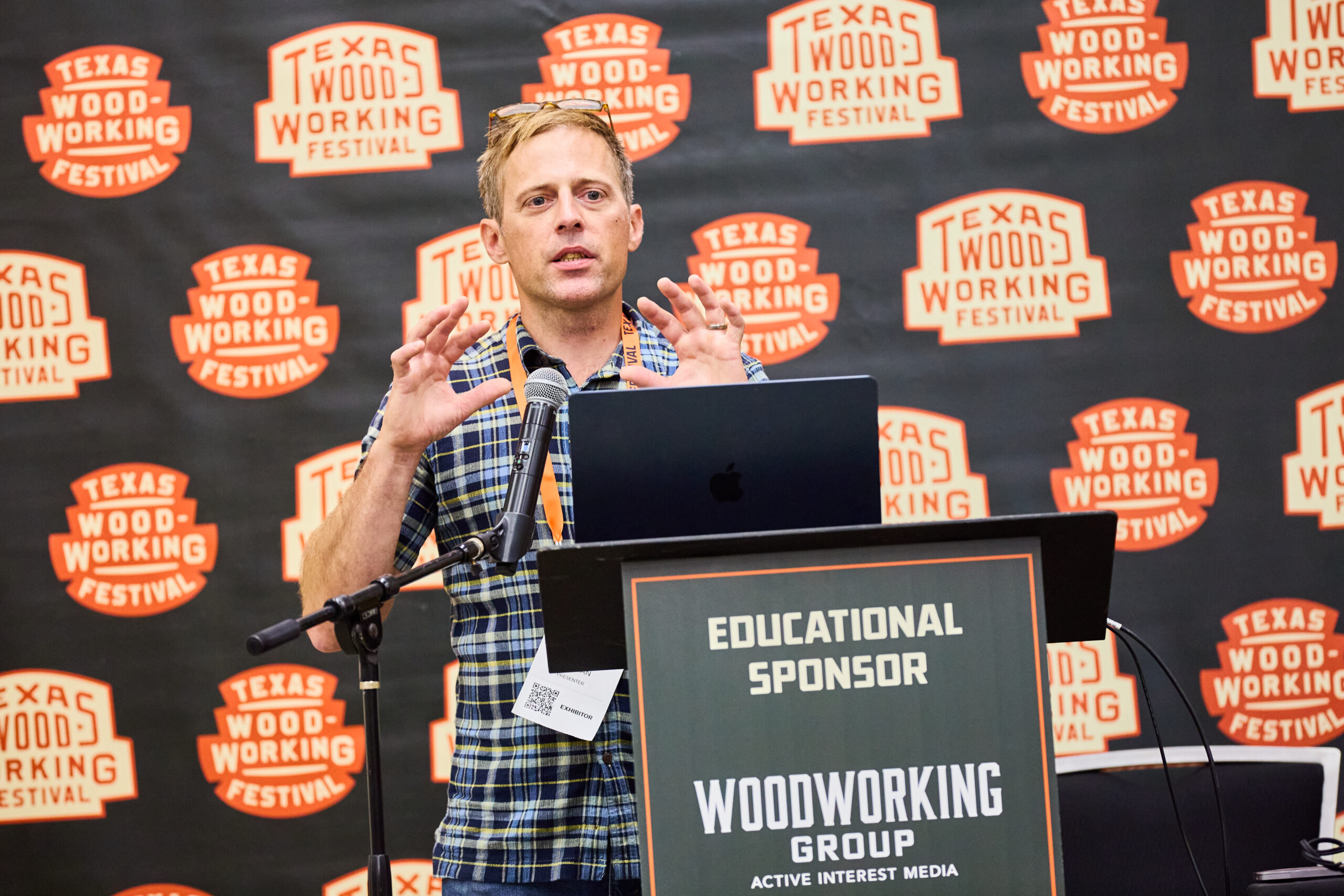 TWF 2025 Video Bundle - Image 4