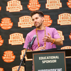 Selling Your Work Online and Off