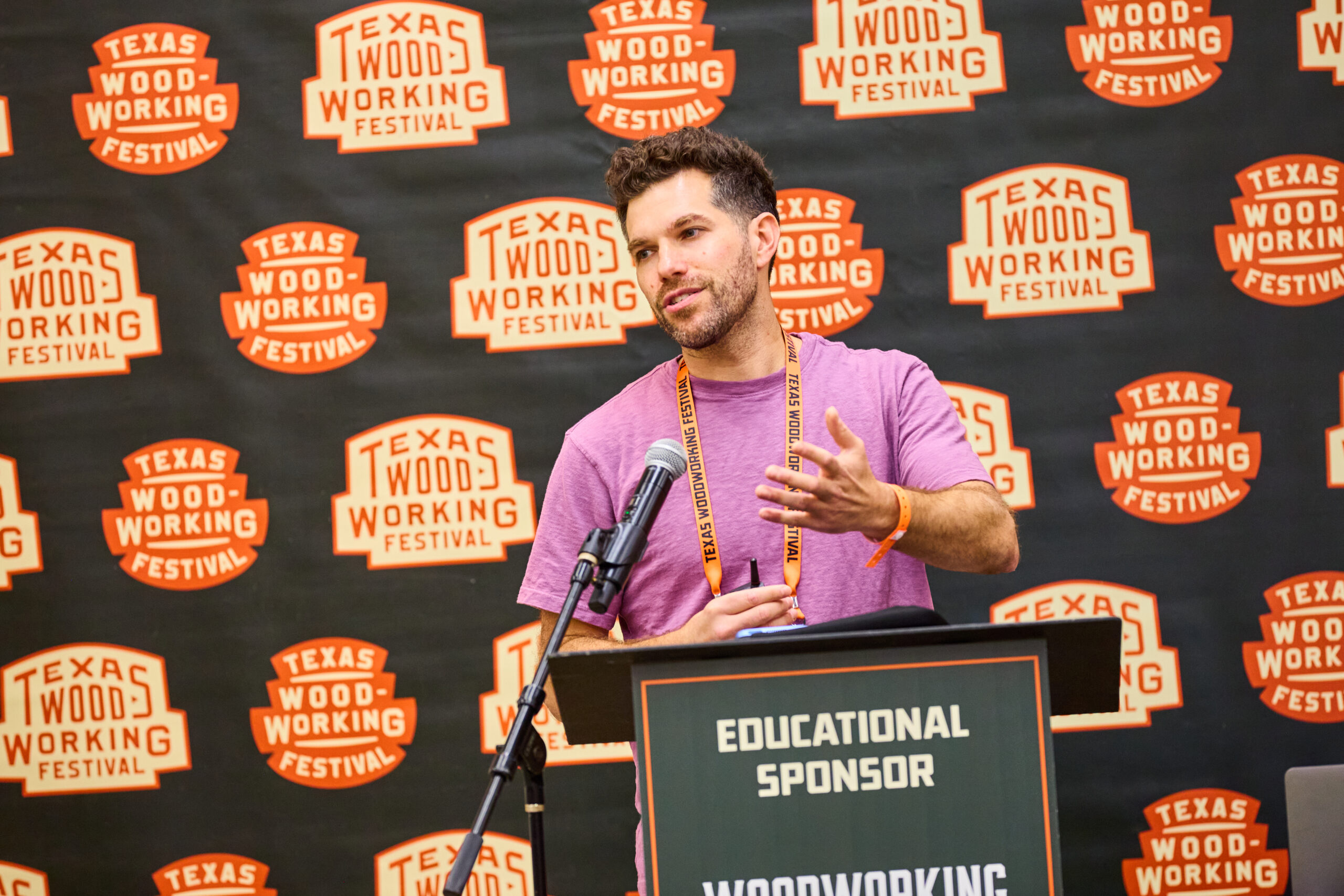 TWF 2025 Video Bundle - Image 7